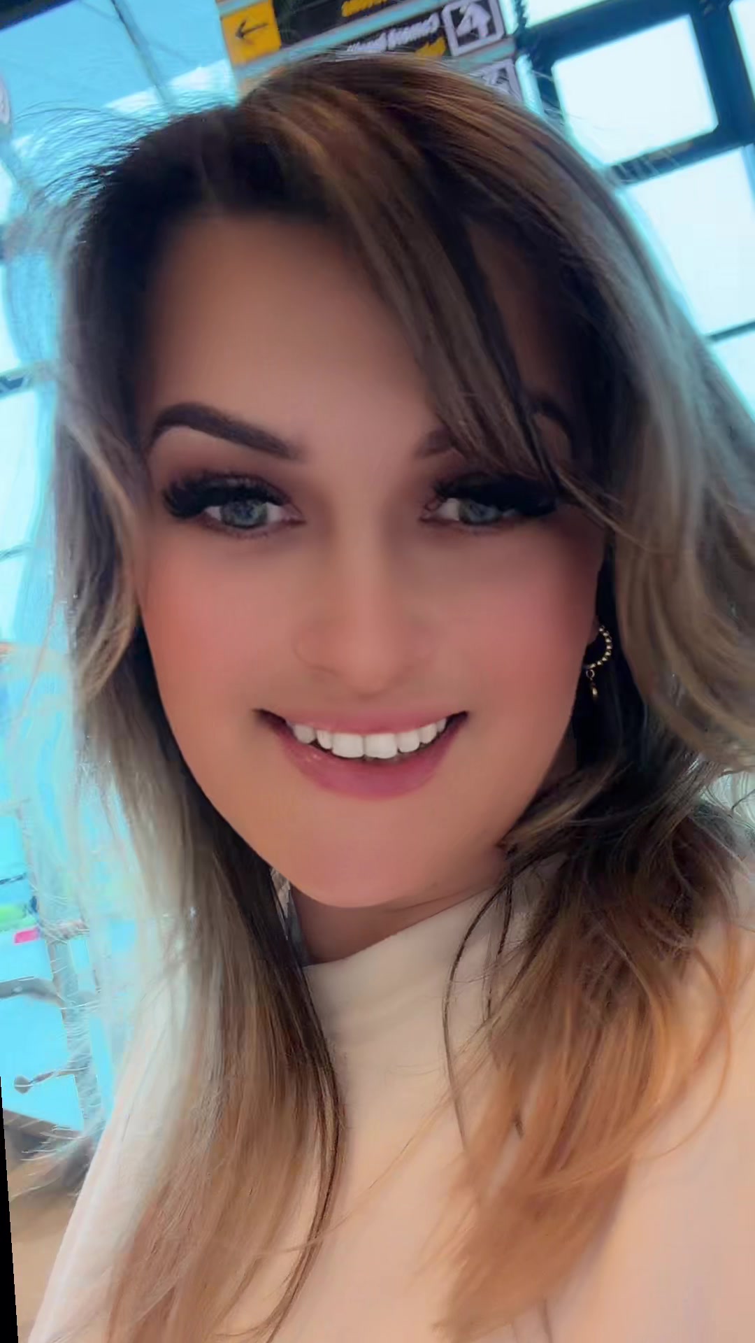 @💞Larisik💞