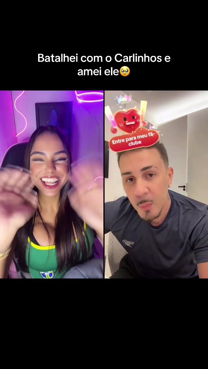 @BIBI BRAND&Atilde;O 👑