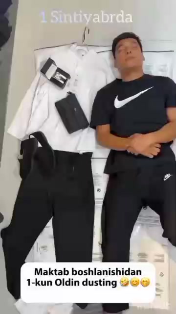 @Im Kukanov