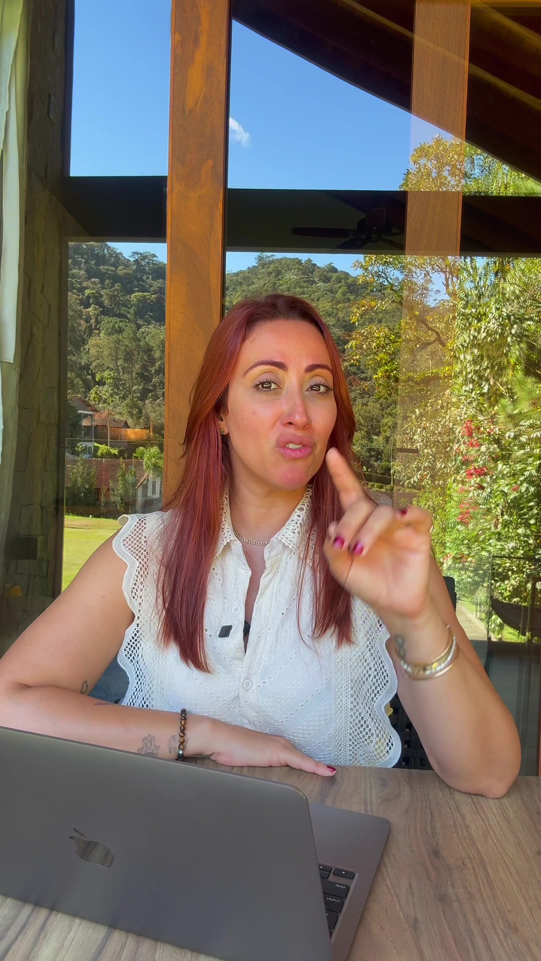 @Raquel Gamer