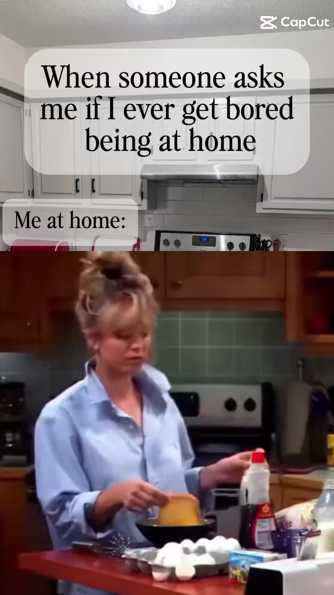 @Kristie