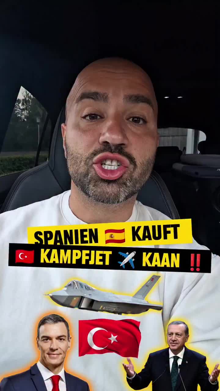 @Jenny