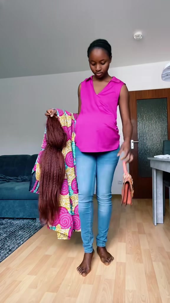 @queenwawa224