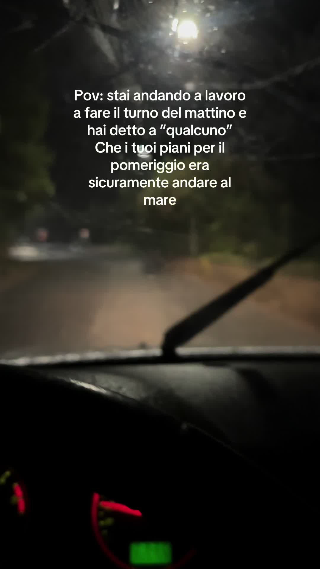 @Giusy.C