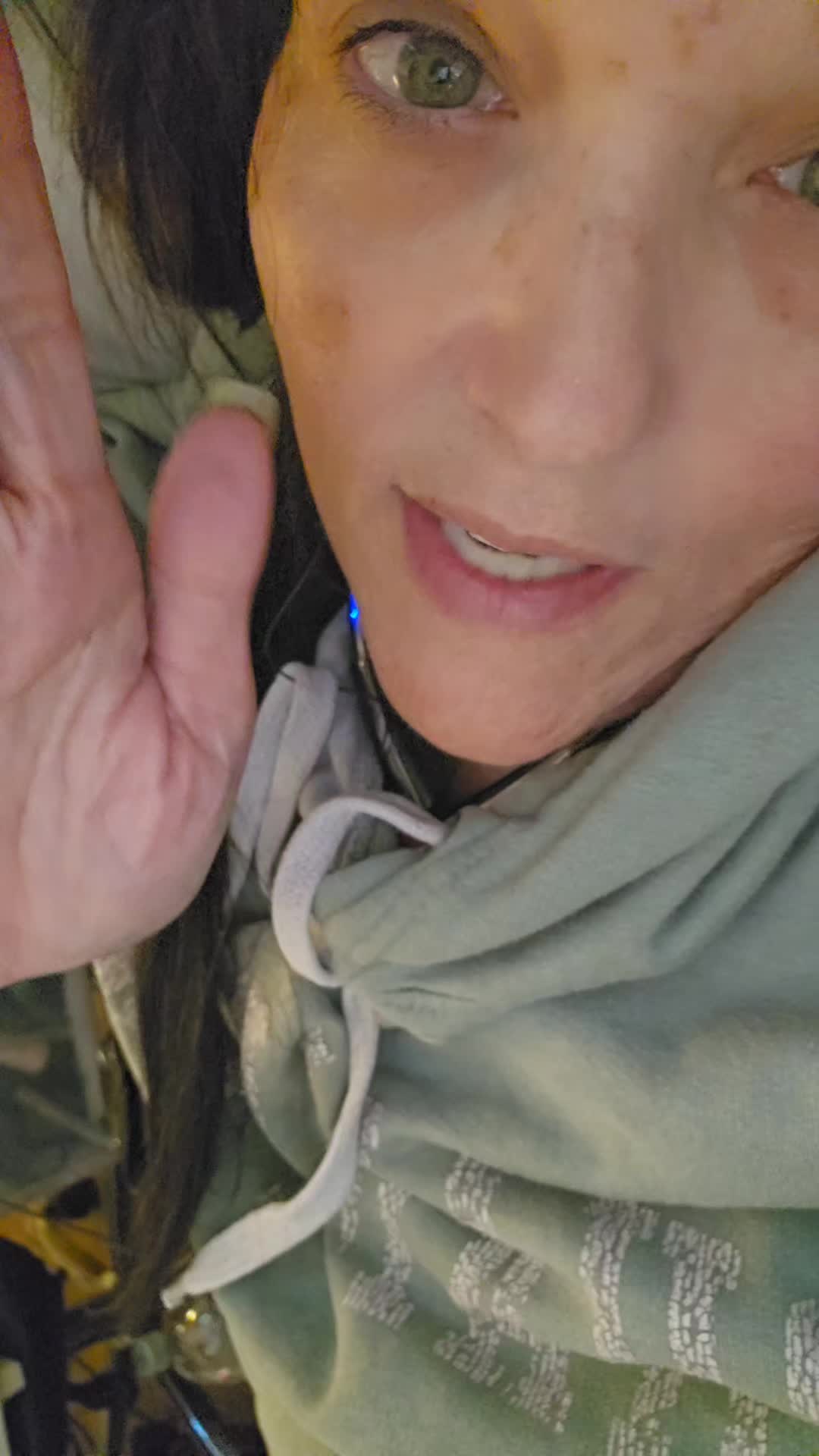 @ﮩ٨ﮩﮩ٨ﮩﮩ٨Sinnocentﮩ٨ﮩﮩ٨ﮩﮩ