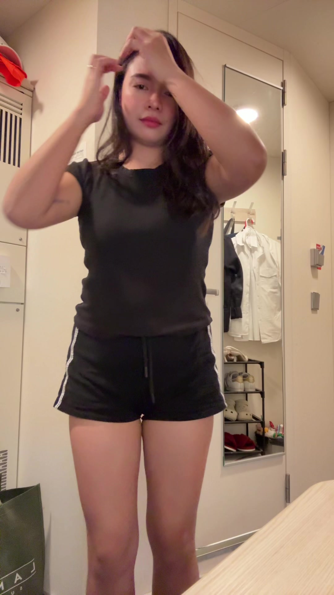@@aubreydv