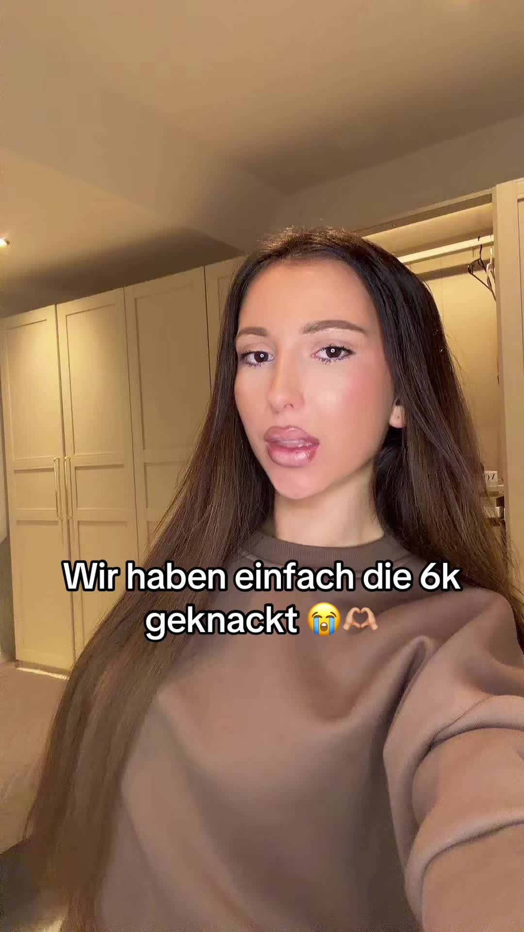 @KingaKhn🪞