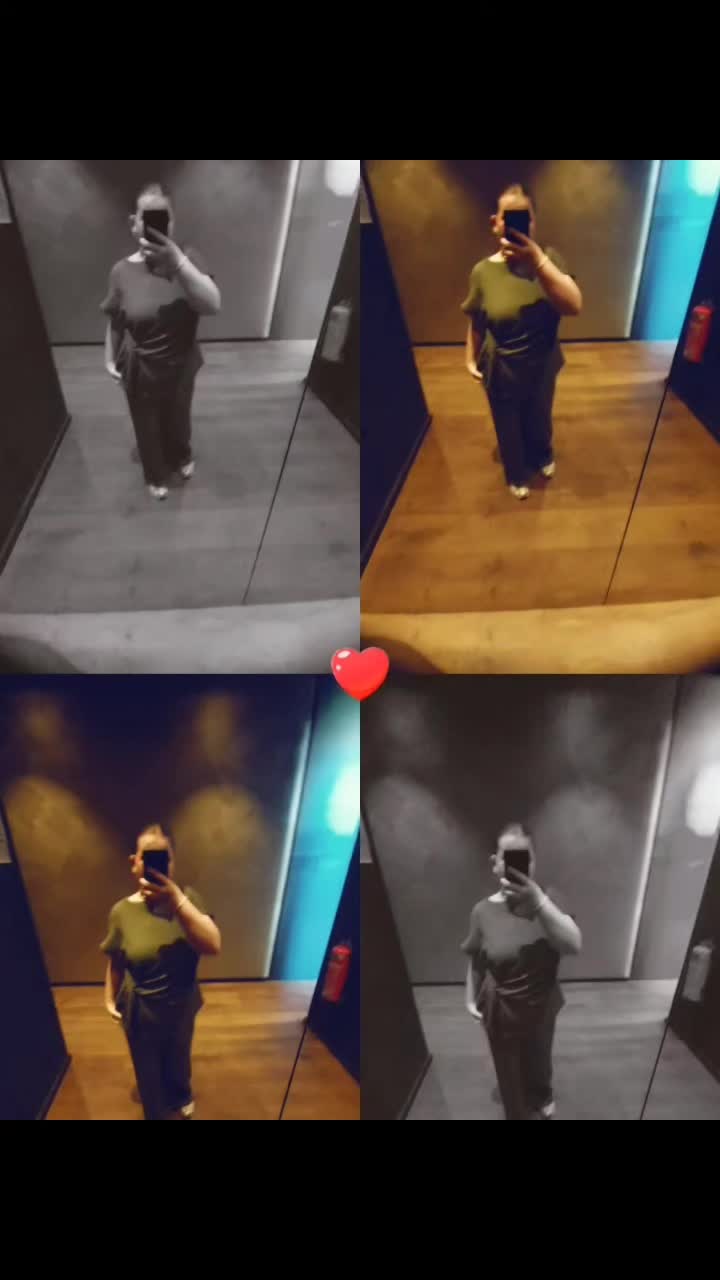 @𝐮𝐬𝐱𝐫𝐫.𝐦🪷