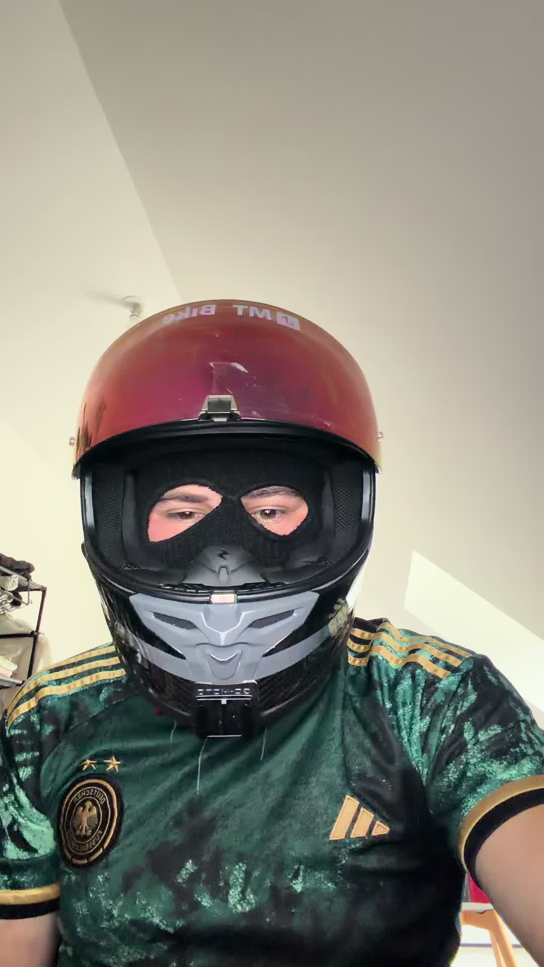 @MT_bike🤍