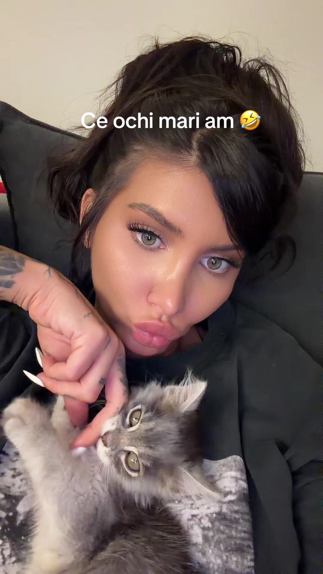 @Tina Ulmeanu