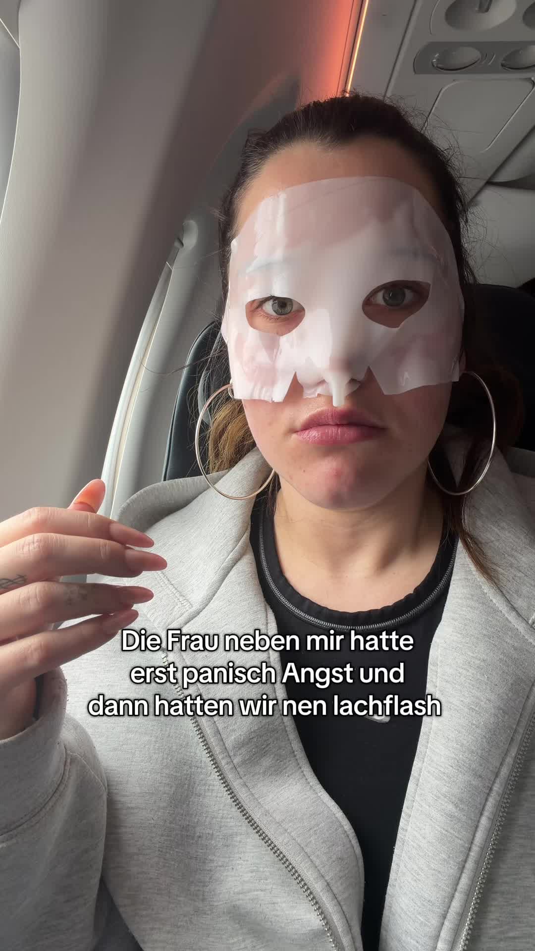 @Frau Gretel