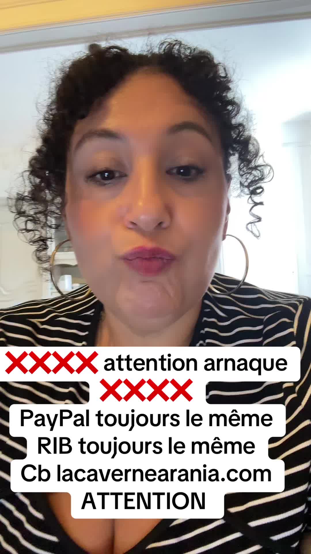 @RANIA 💗