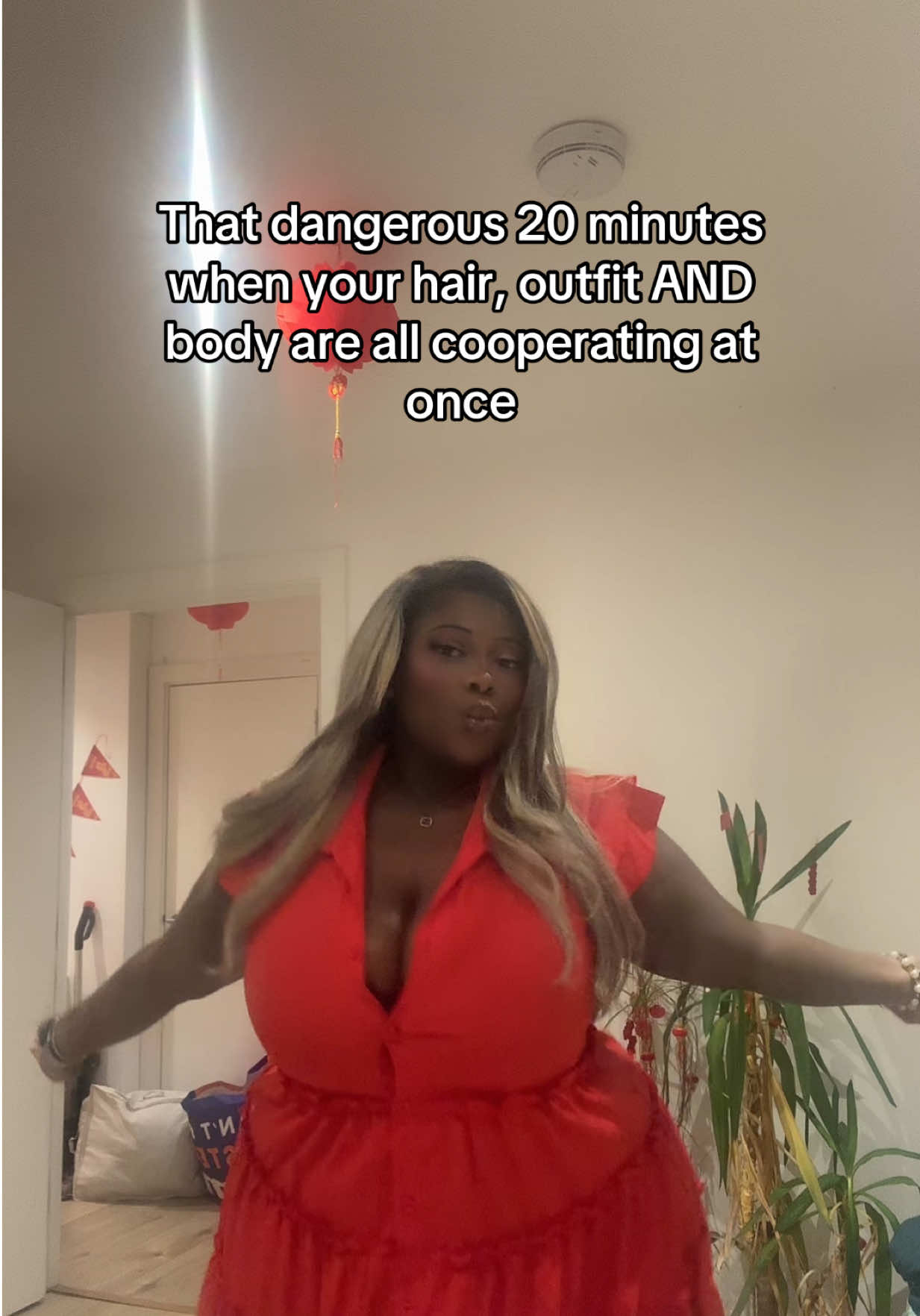 @BabyTee