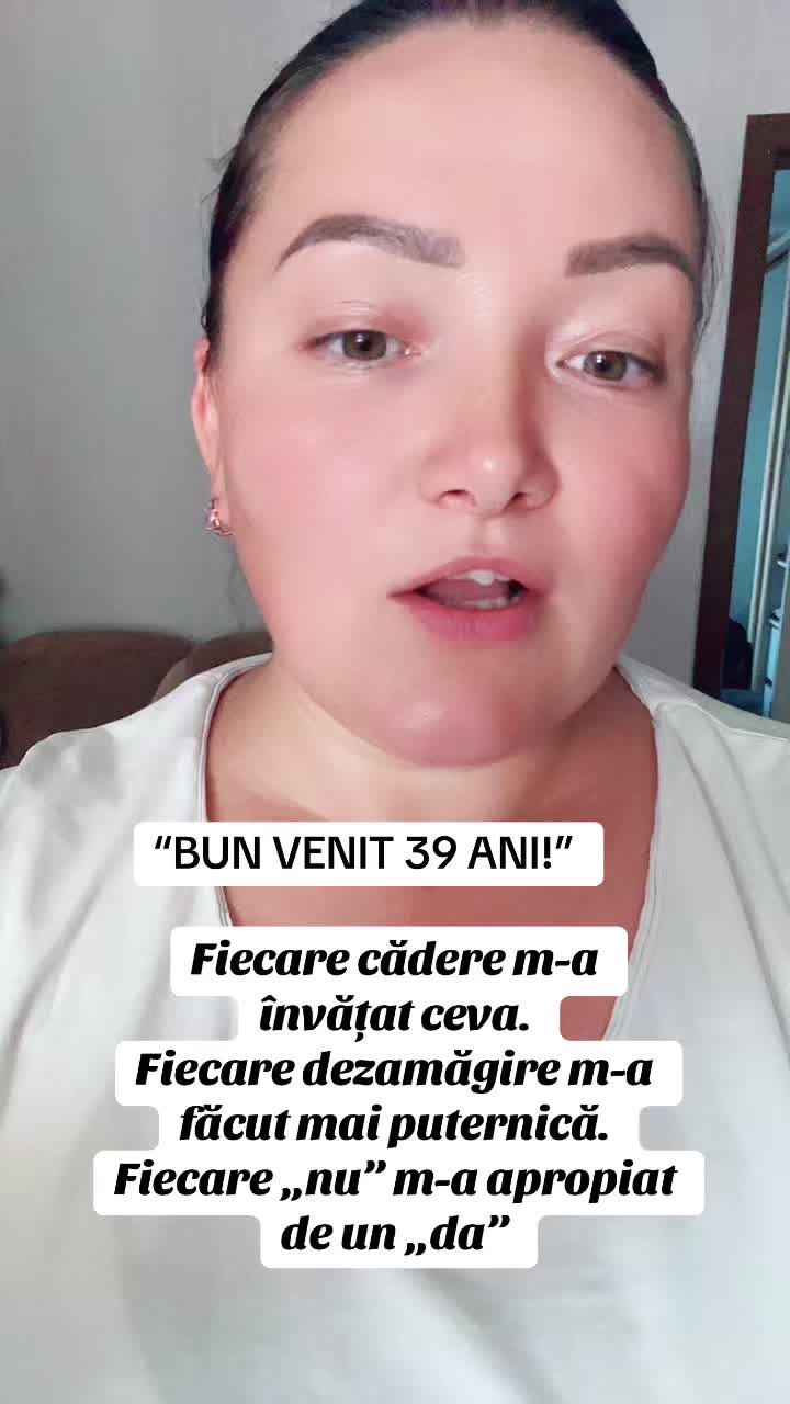 @Cristina Manea