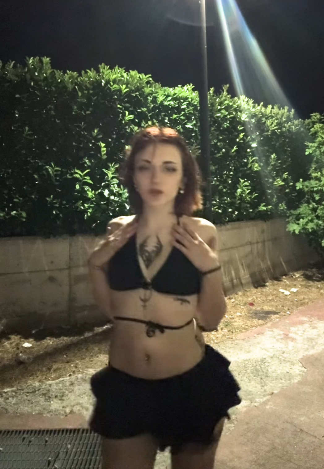 @alicjnaa