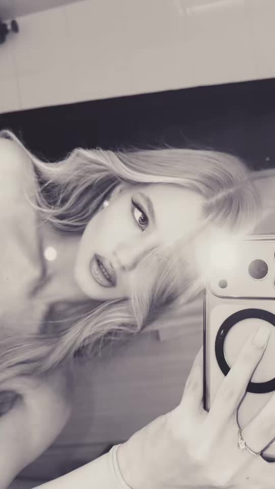 @Shawty zlata