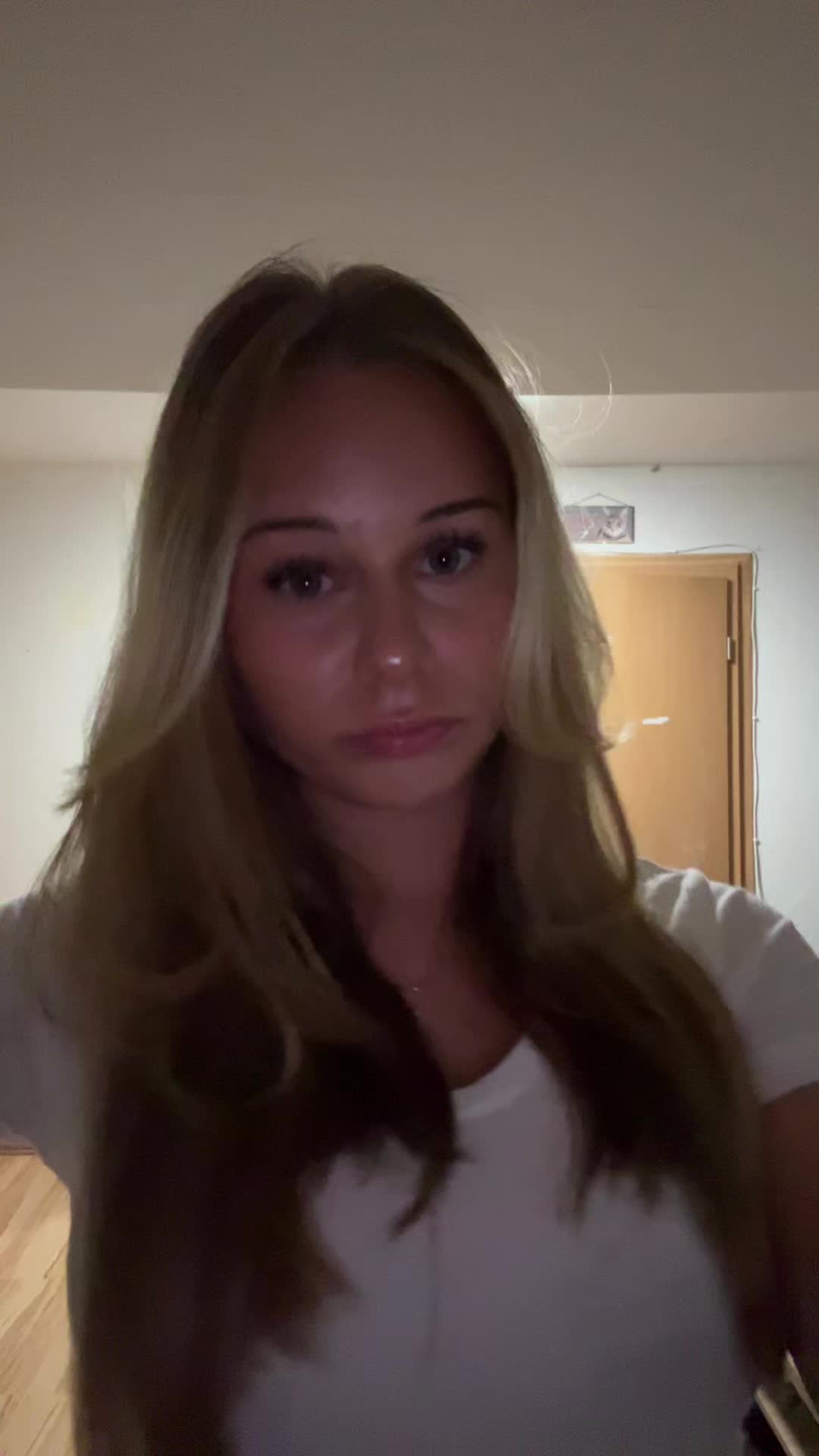 @zoe