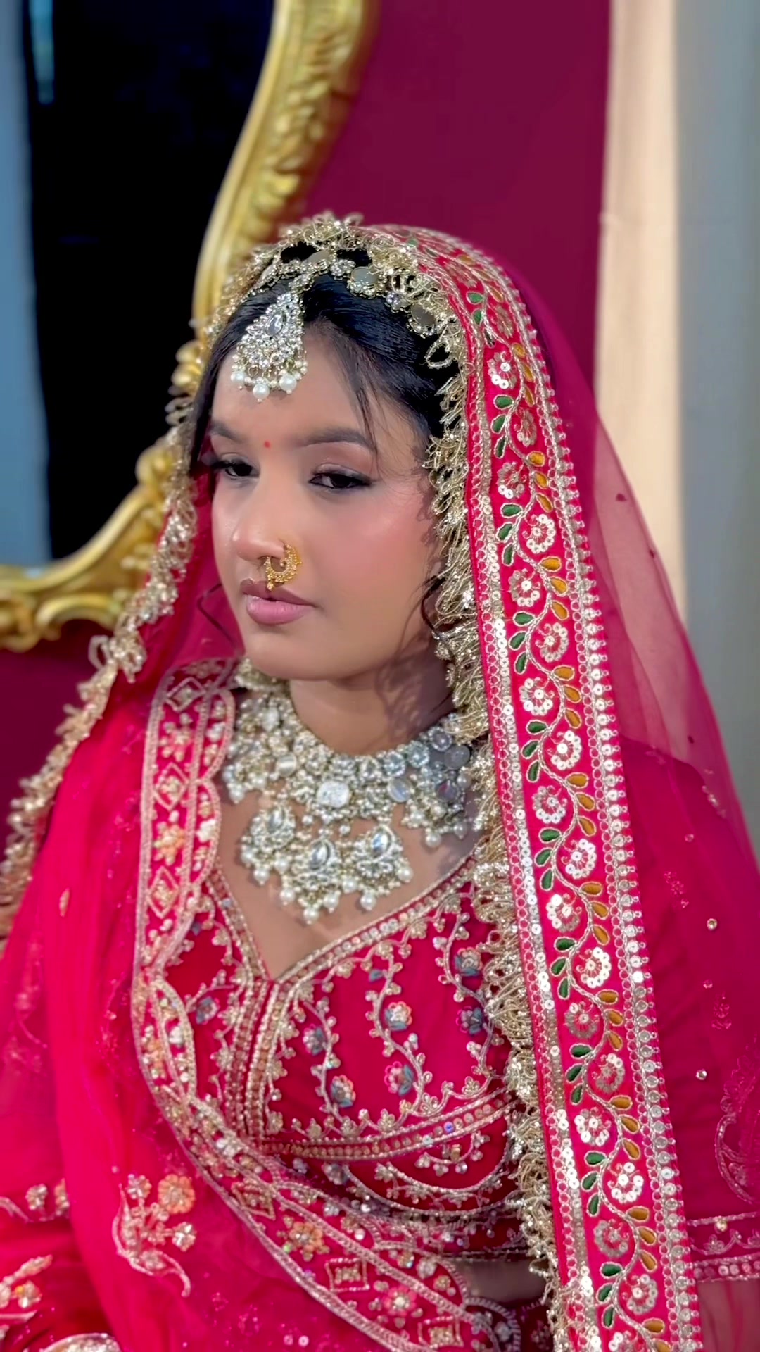@Dikchhya