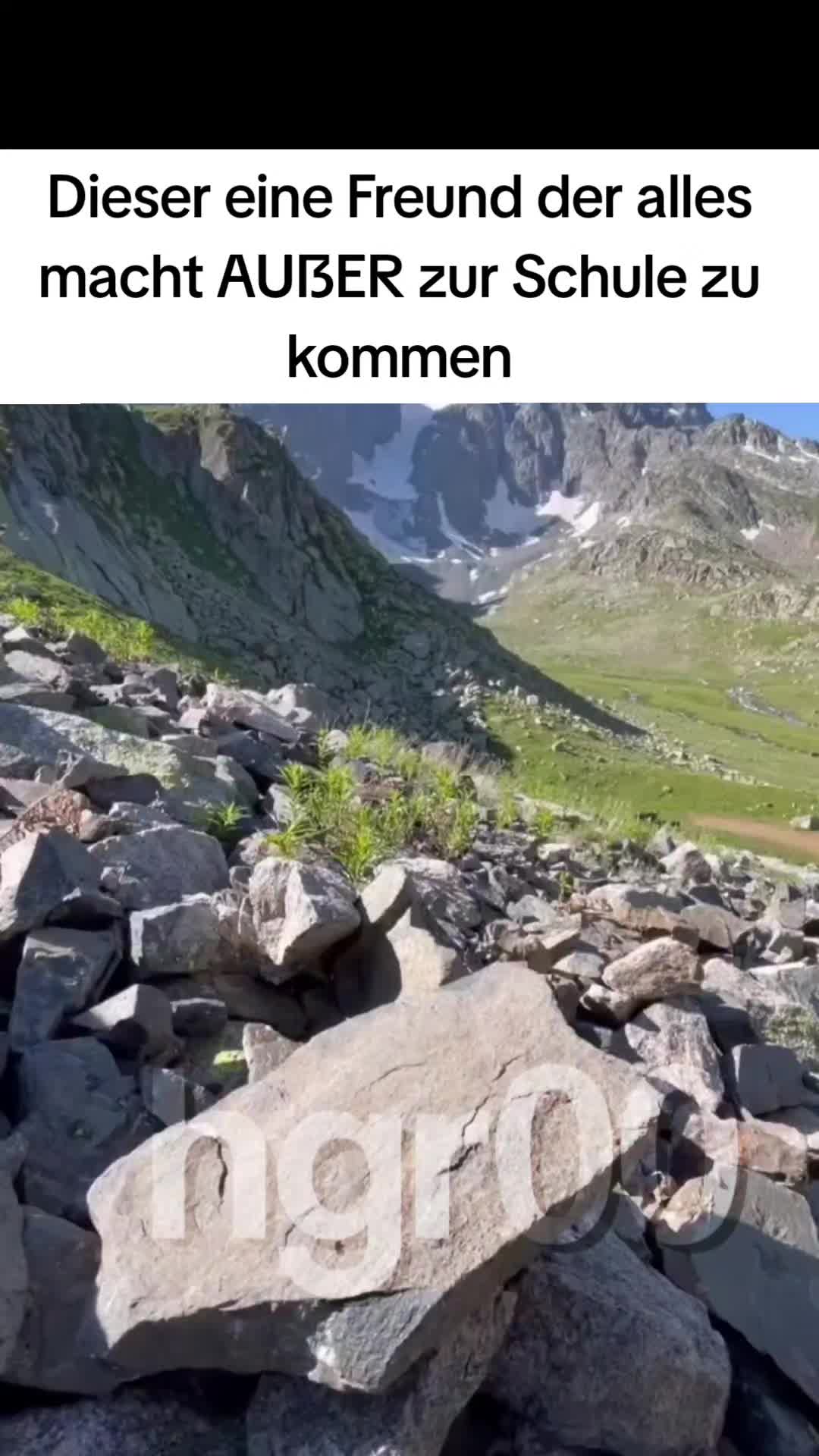 @hgr00