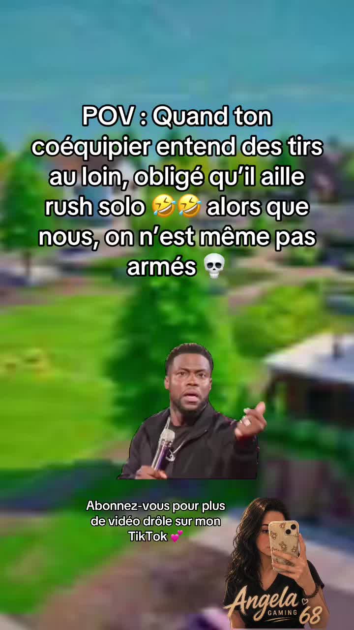 @AngelaGaming68 🧋🧸🎮
