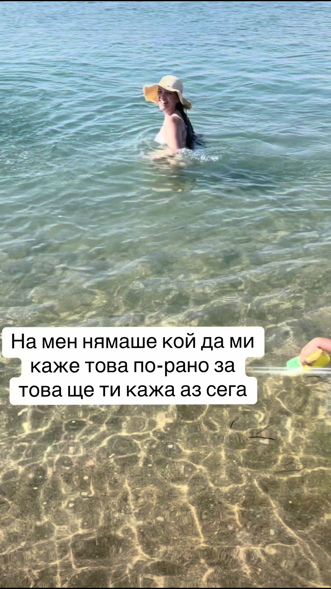 @🦋P<.~.>K🦋