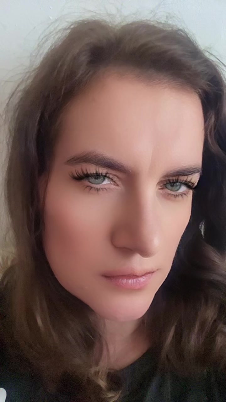 @Silvia Sofia