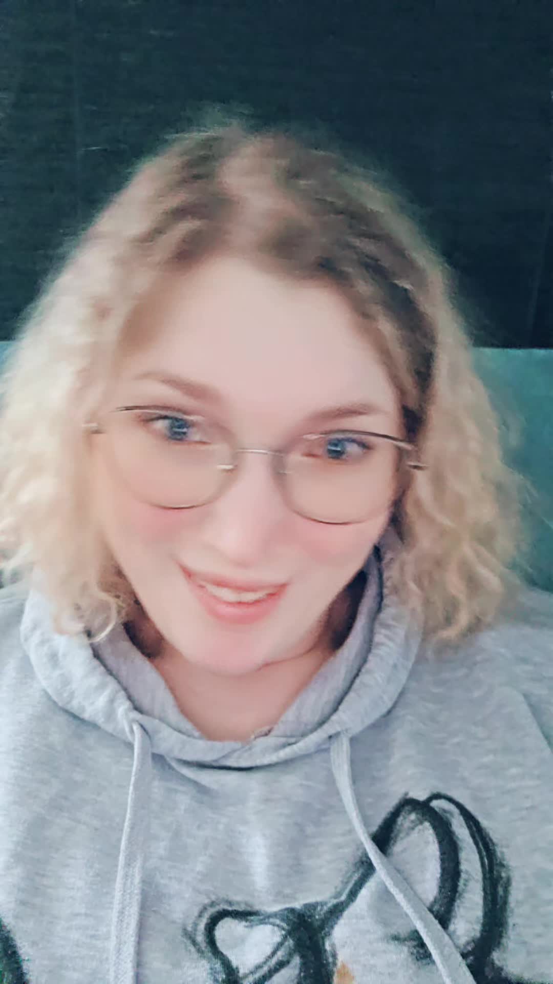 @SpaceMäh