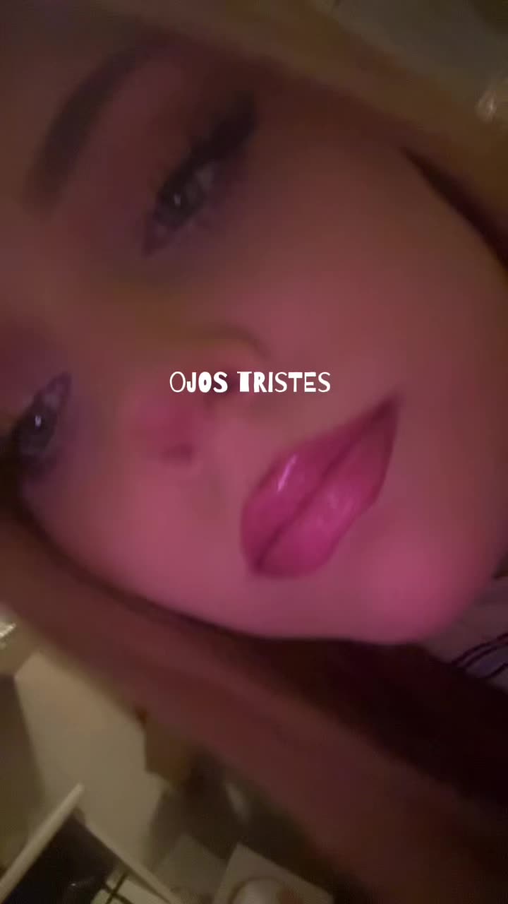 @إيفا