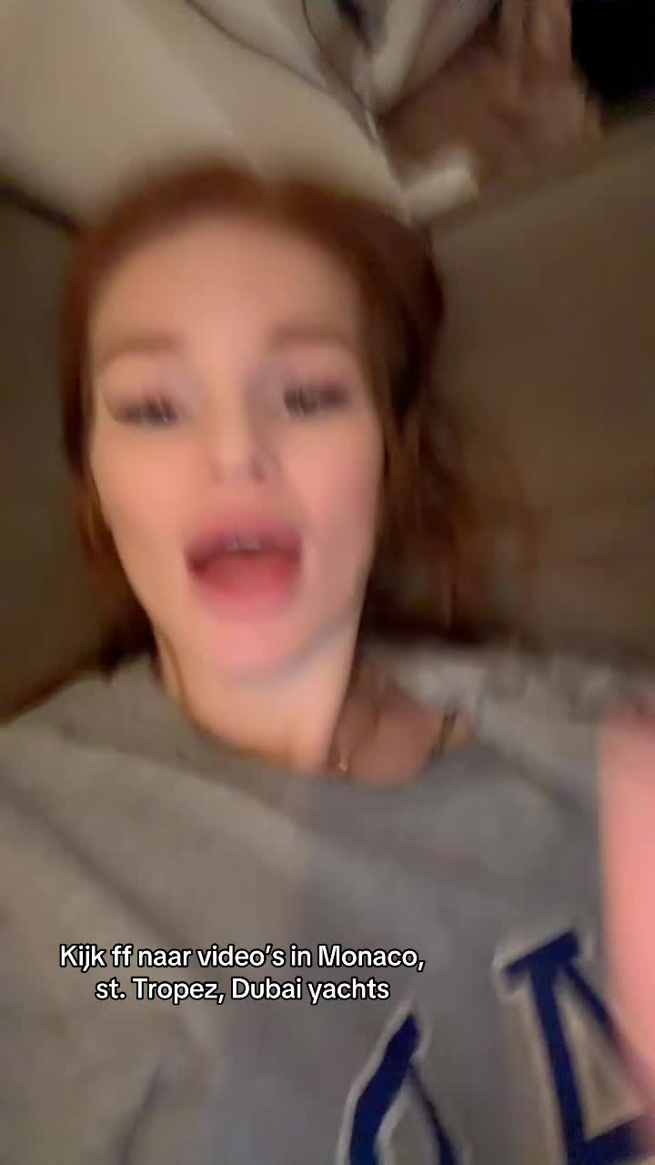 @prinsesjefee