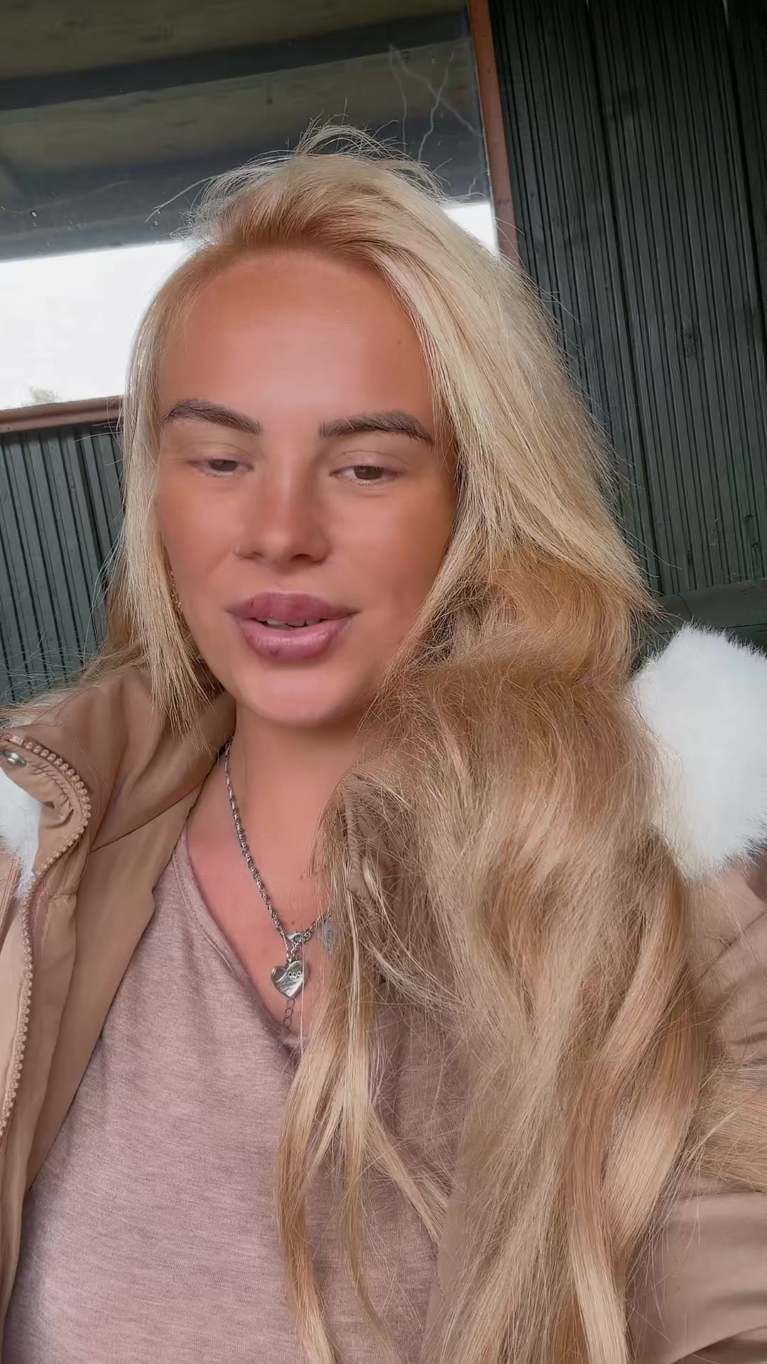 @ChloeAnn🩷