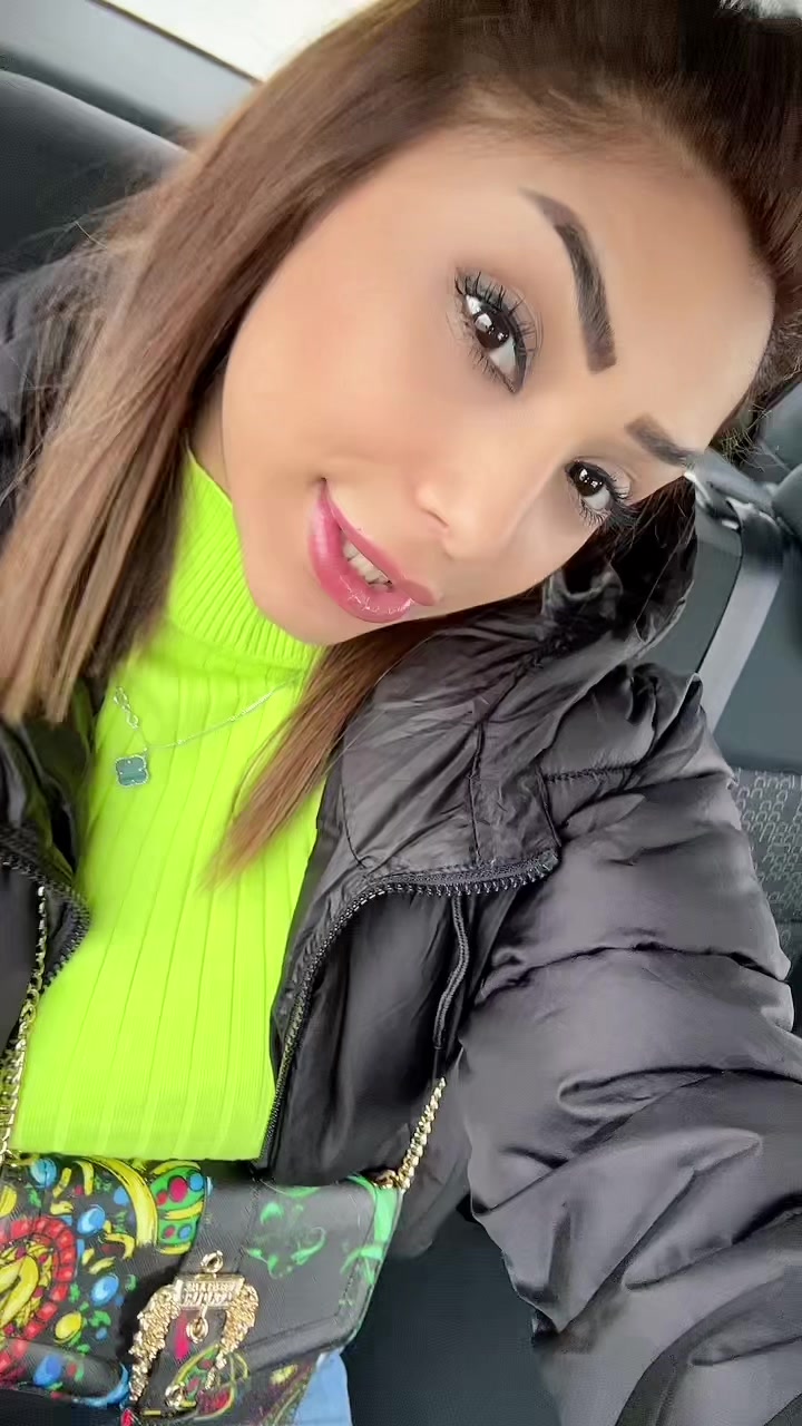 @m_bch2