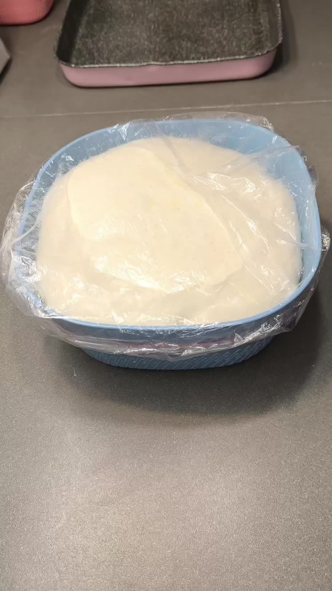 @Gino Di Francesco
