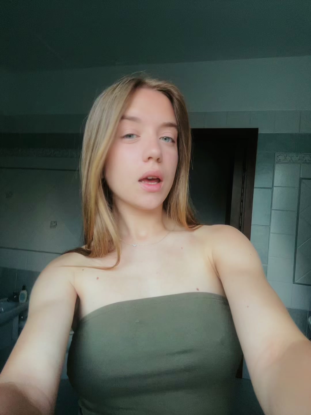 @tata👸🏼