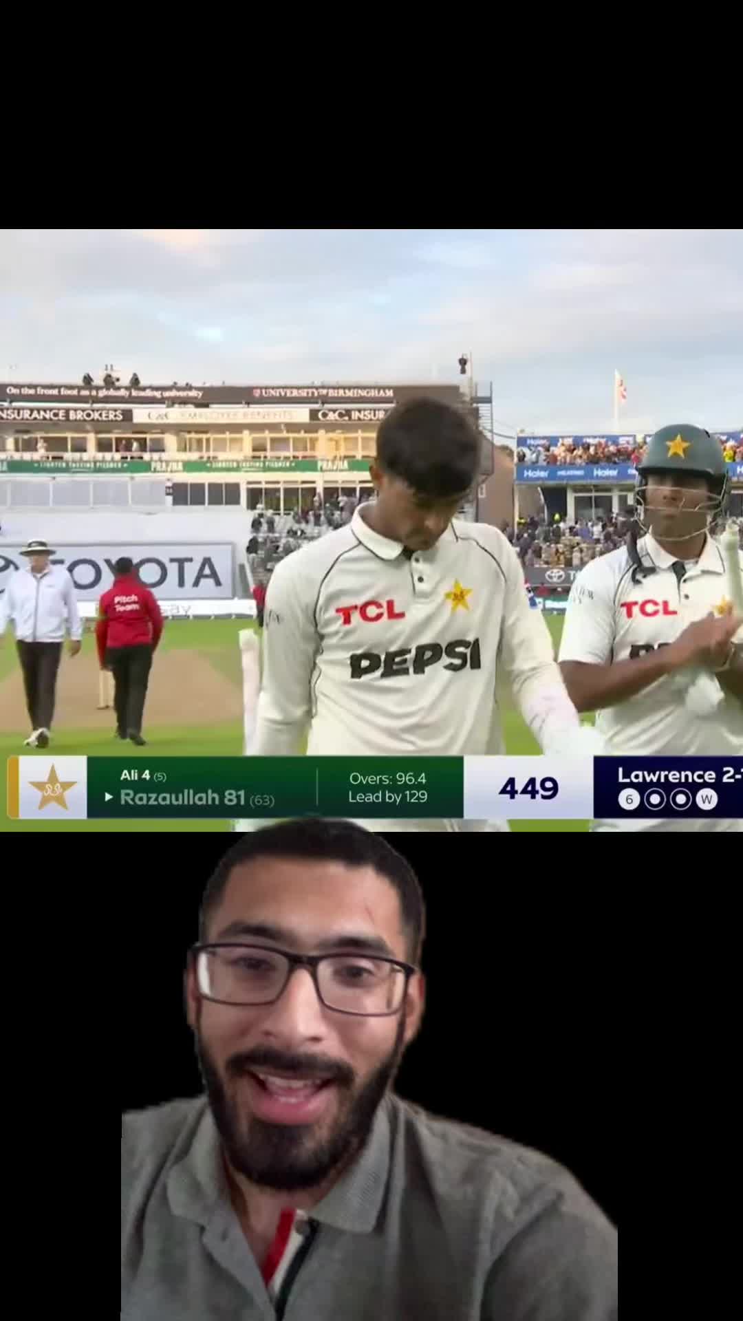 @BillyXtra