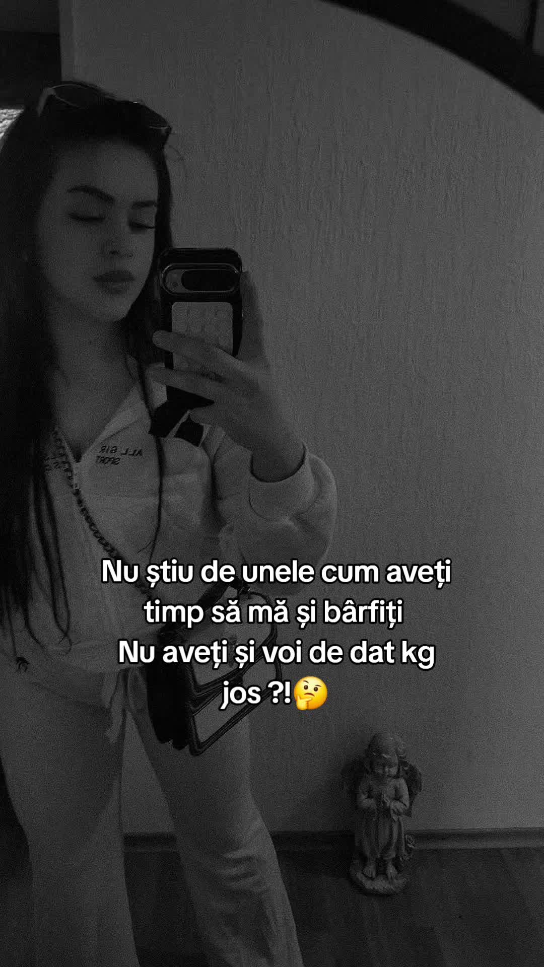 @•๐๐ต๐ฒ๐ท๐ช•๐ข