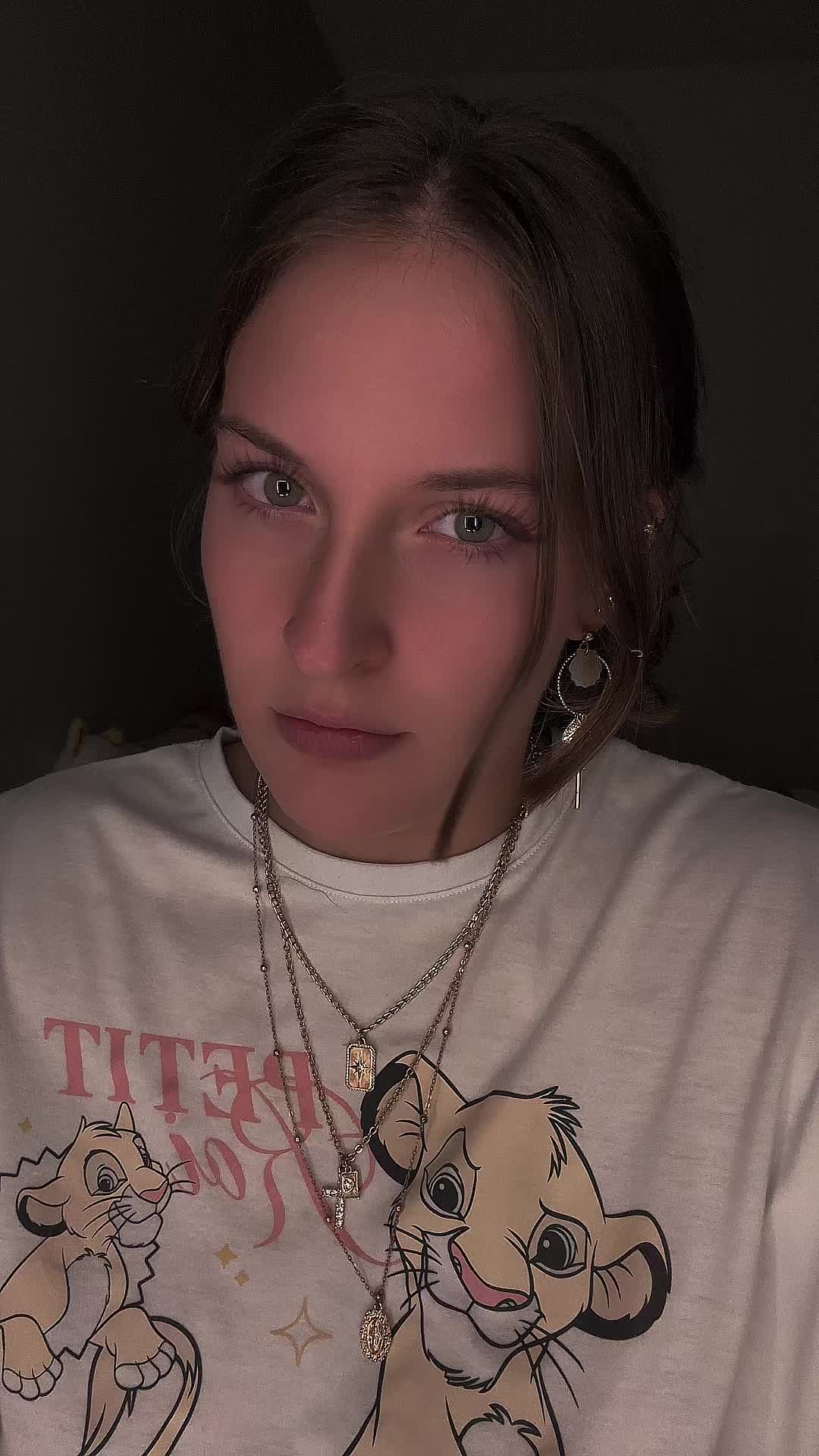 @Sarah