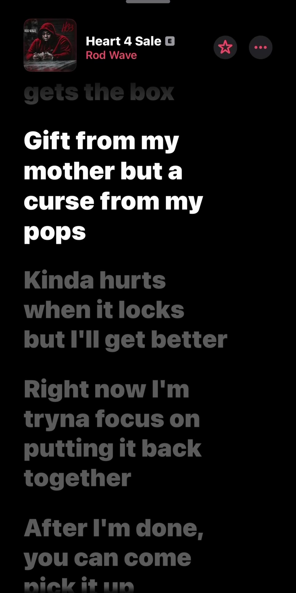 @Relatable Tok