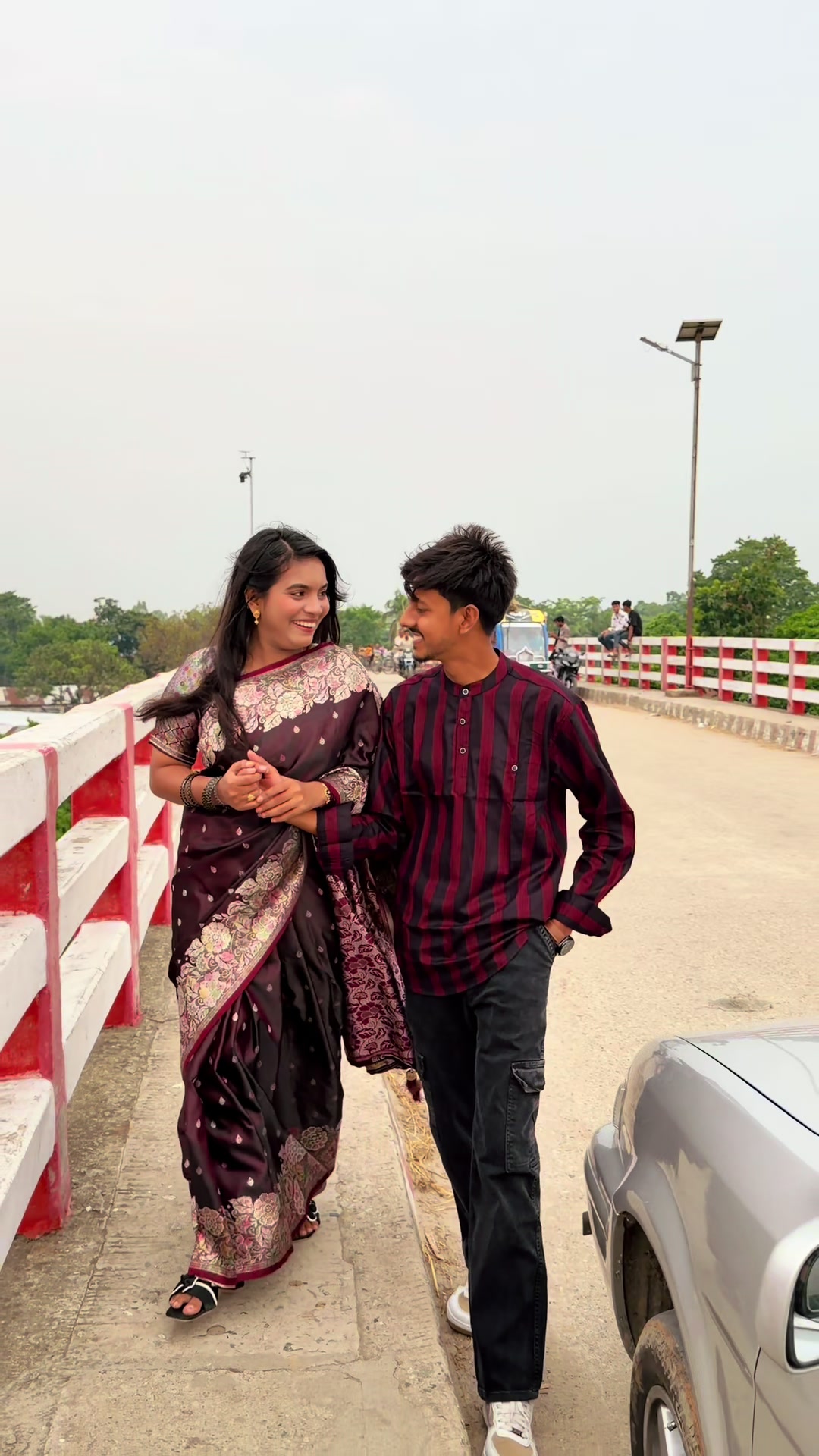 @Julekha Sarkar