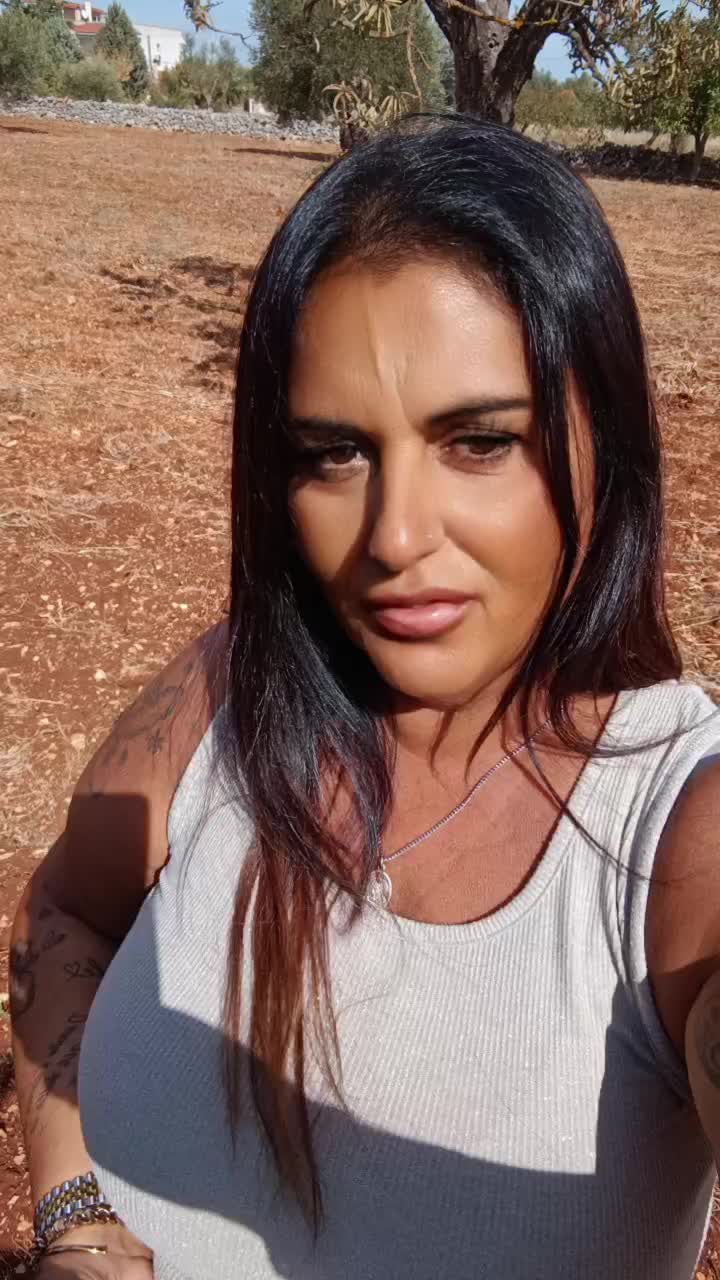 @Silvia🩵