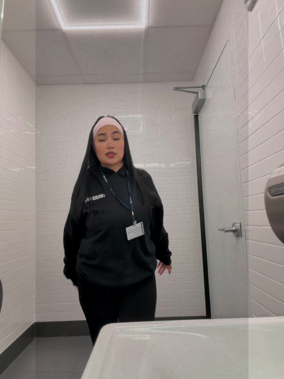 @Darian🖤👸🏻