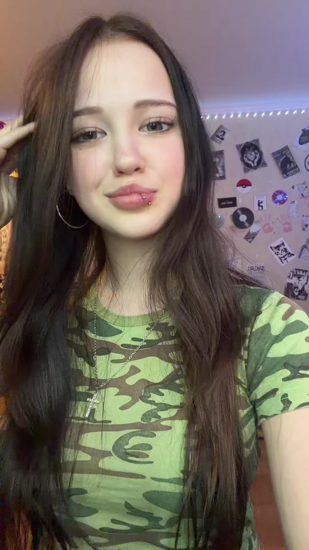@евуля клюква