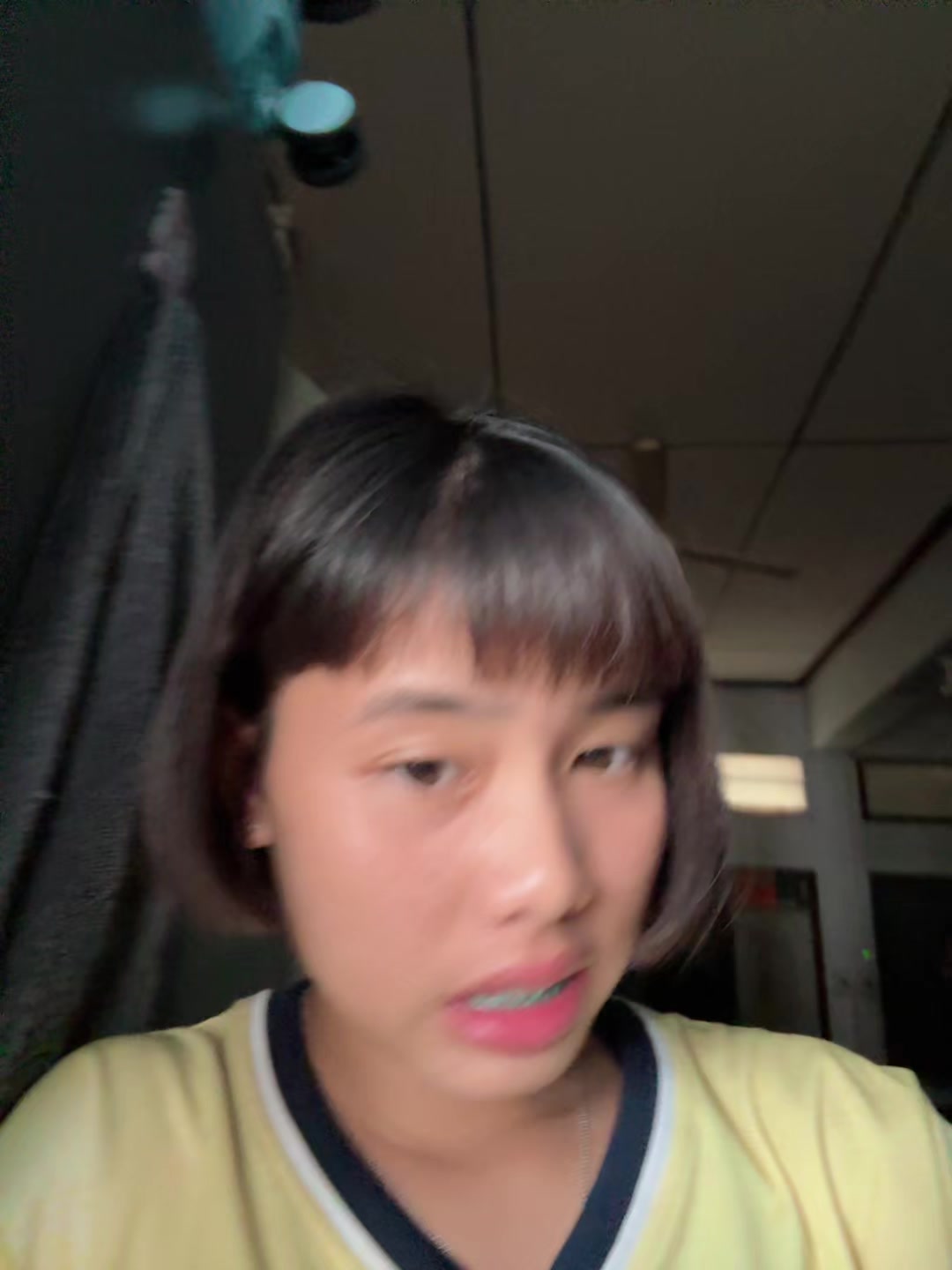 @ข้าวจ้าวv.1&hearts;️&hearts;️