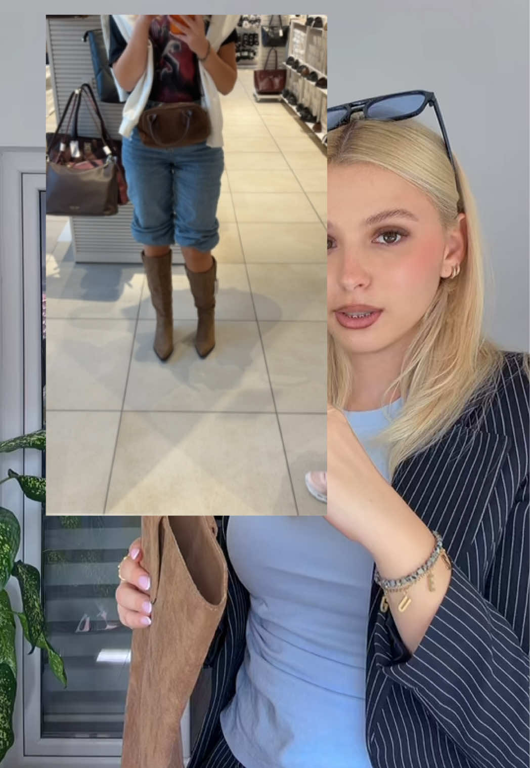 @andjelabeauty