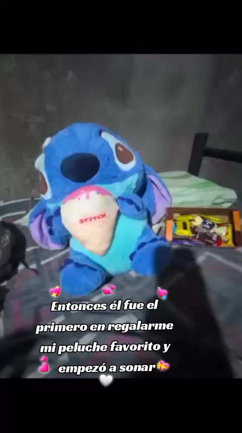@Lucia Gallardo