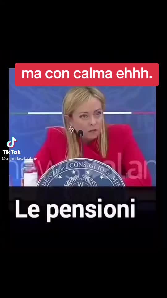@ciropugliese379