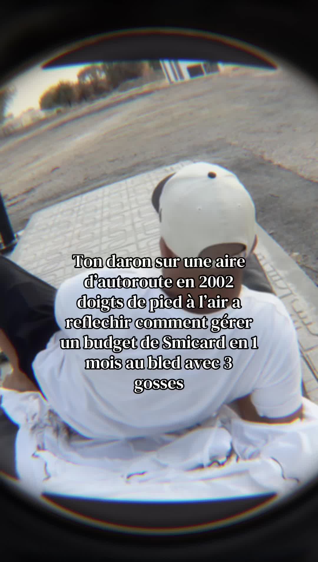@Fartass TV