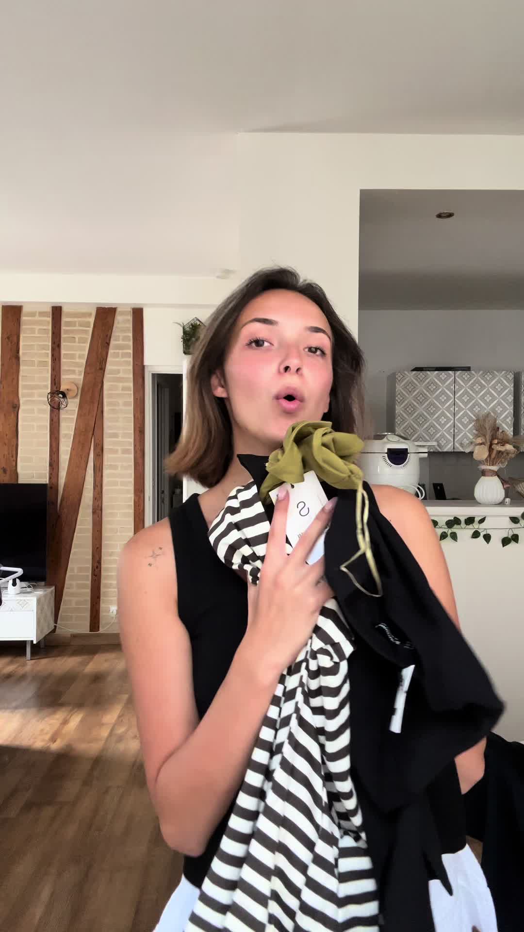 @Ylvana🐍