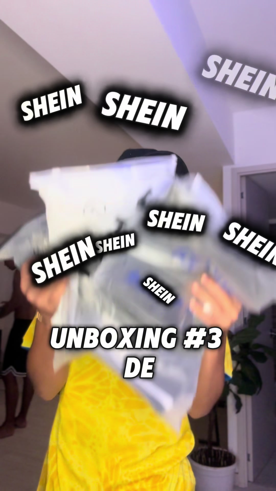 @soy_jerox