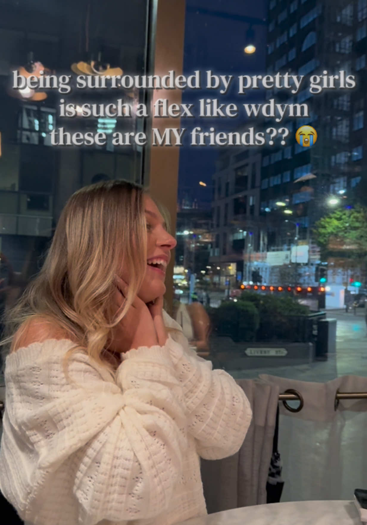 @🐼