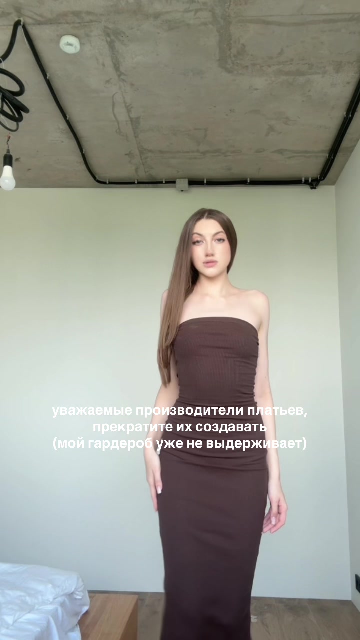 @rouzenskaya 🧸